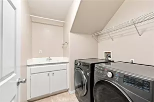 46123 Drymen, Temecula, CA 92592 - Photo 28