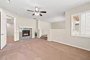 46123 Drymen, Temecula, CA 92592 - Photo 16