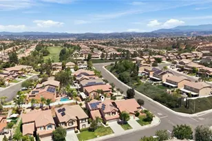 46123 Drymen, Temecula, CA 92592 - Photo 36