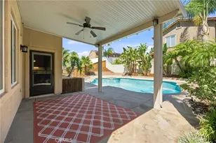 46123 Drymen, Temecula, CA 92592 - Photo 32