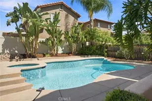 46123 Drymen, Temecula, CA 92592 - Photo 30