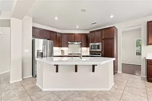 46123 Drymen, Temecula, CA 92592 - Photo 8