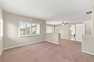 46123 Drymen, Temecula, CA 92592 - Photo 18