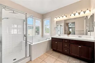 46123 Drymen, Temecula, CA 92592 - Photo 20