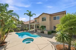 46123 Drymen, Temecula, CA 92592 - Photo 1