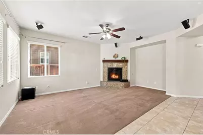 46123 Drymen, Temecula, CA 92592 - Photo 14