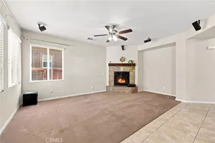 46123 Drymen, Temecula, CA 92592 - Photo 14