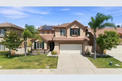 46123 Drymen, Temecula, CA 92592 - Photo 2