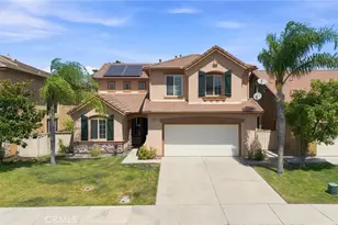 46123 Drymen, Temecula, CA 92592 - Photo 2