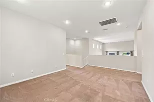 46123 Drymen, Temecula, CA 92592 - Photo 22