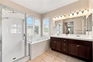 46123 Drymen, Temecula, CA 92592 - Photo 20