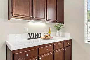 46123 Drymen, Temecula, CA 92592 - Photo 12