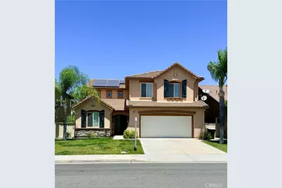 46123 Drymen, Temecula, CA 92592 - Photo 1