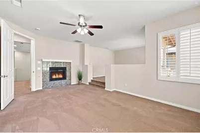 46123 Drymen, Temecula, CA 92592 - Photo 16