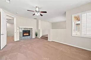 46123 Drymen, Temecula, CA 92592 - Photo 16