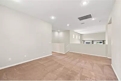 46123 Drymen, Temecula, CA 92592 - Photo 22