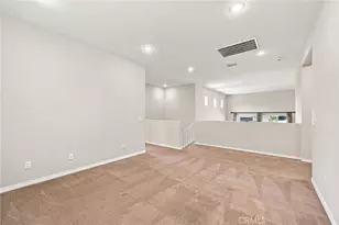 46123 Drymen, Temecula, CA 92592 - Photo 22
