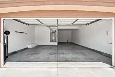 46123 Drymen, Temecula, CA 92592 - Photo 34