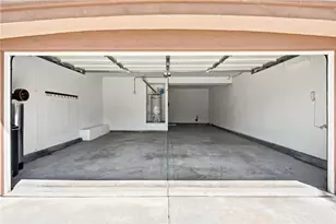 46123 Drymen, Temecula, CA 92592 - Photo 34