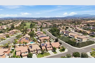46123 Drymen, Temecula, CA 92592 - Photo 36