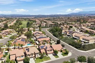 46123 Drymen, Temecula, CA 92592 - Photo 36