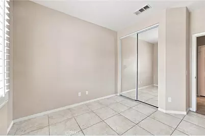 46123 Drymen, Temecula, CA 92592 - Photo 26