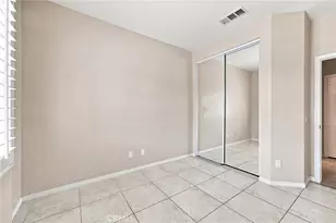 46123 Drymen, Temecula, CA 92592 - Photo 26