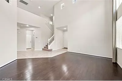 46123 Drymen, Temecula, CA 92592 - Photo 6