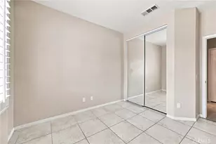 46123 Drymen, Temecula, CA 92592 - Photo 26