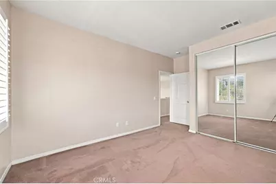46123 Drymen, Temecula, CA 92592 - Photo 24