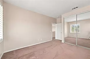 46123 Drymen, Temecula, CA 92592 - Photo 24