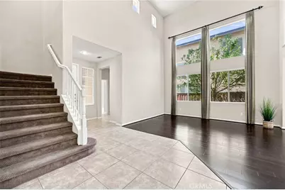 46123 Drymen, Temecula, CA 92592 - Photo 4
