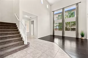 46123 Drymen, Temecula, CA 92592 - Photo 4