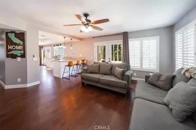 45948 Parsippany Court, Temecula, CA 92592 - Photo 24