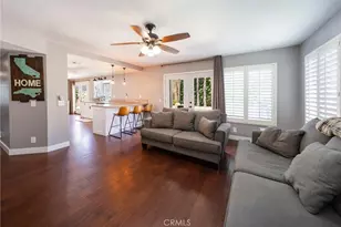 45948 Parsippany Ct, Temecula, CA 92592 - Photo 24
