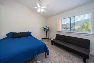 45948 Parsippany Ct, Temecula, CA 92592 - Photo 46