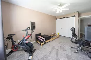 45948 Parsippany Ct, Temecula, CA 92592 - Photo 32