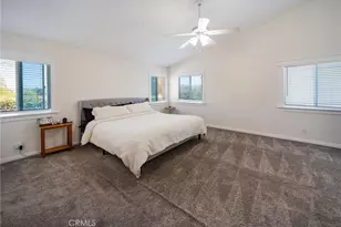 45948 Parsippany Ct, Temecula, CA 92592 - Photo 34
