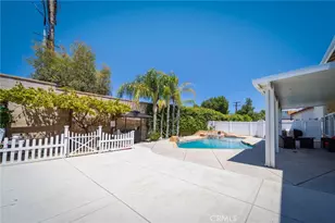 45948 Parsippany Ct, Temecula, CA 92592 - Photo 64