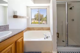 45948 Parsippany Ct, Temecula, CA 92592 - Photo 42