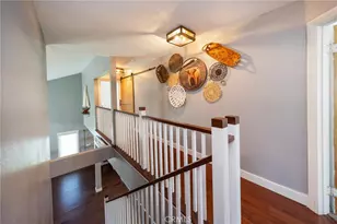 45948 Parsippany Ct, Temecula, CA 92592 - Photo 40