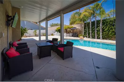 45948 Parsippany Court, Temecula, CA 92592 - Photo 58