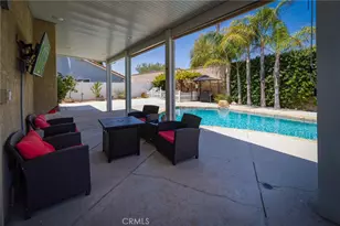 45948 Parsippany Ct, Temecula, CA 92592 - Photo 58