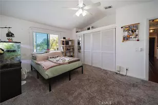 45948 Parsippany Ct, Temecula, CA 92592 - Photo 50