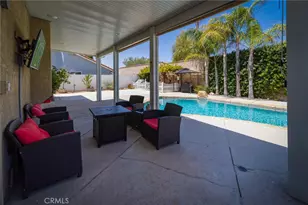45948 Parsippany Ct, Temecula, CA 92592 - Photo 58
