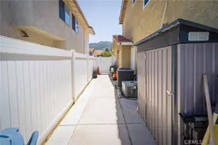 45948 Parsippany Ct, Temecula, CA 92592 - Photo 54