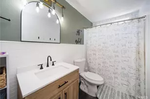 45948 Parsippany Ct, Temecula, CA 92592 - Photo 48