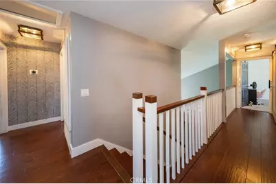 45948 Parsippany Court, Temecula, CA 92592 - Photo 38