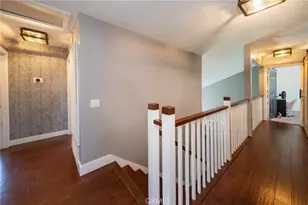45948 Parsippany Ct, Temecula, CA 92592 - Photo 38