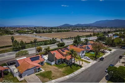 45948 Parsippany Court, Temecula, CA 92592 - Photo 70